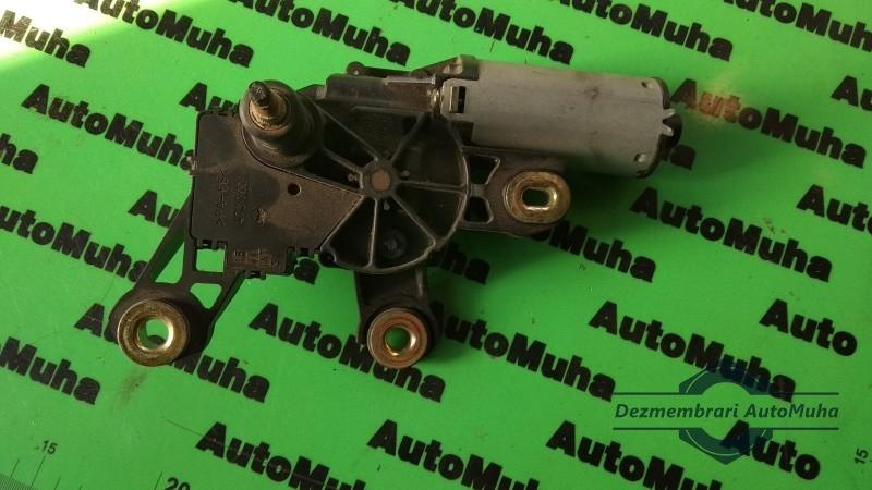 Motoras stergator haion Volkswagen Sharan (2000-20