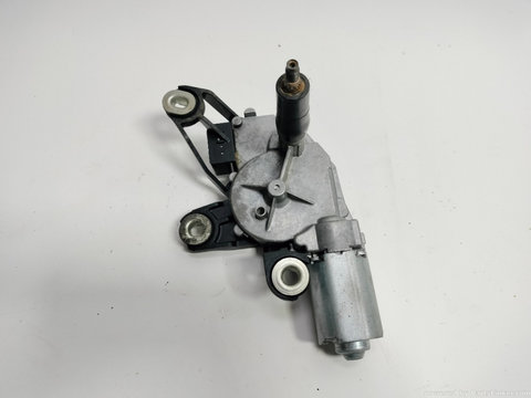 Motoras stergator haion Volkswagen Touran 1T0955711 OEM 1T0955711