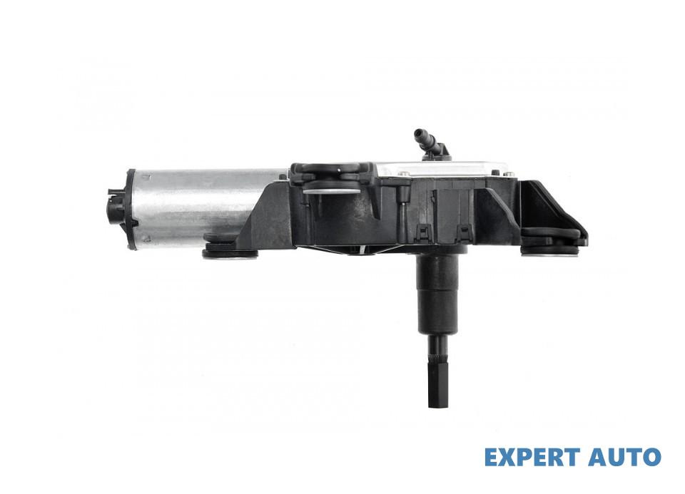 Motoras stergator haion Volkswagen Trans