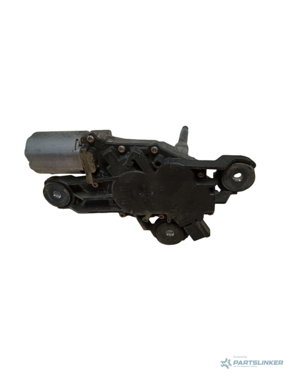 Motoras stergator haion VOLVO V50 MW, 545 2003 - 2