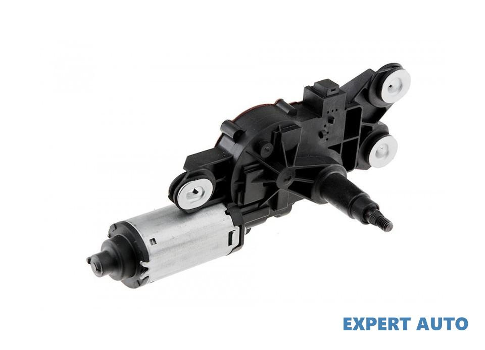Motoras stergator haion Volvo V70 3 (2007->)[135] #1 31290787
