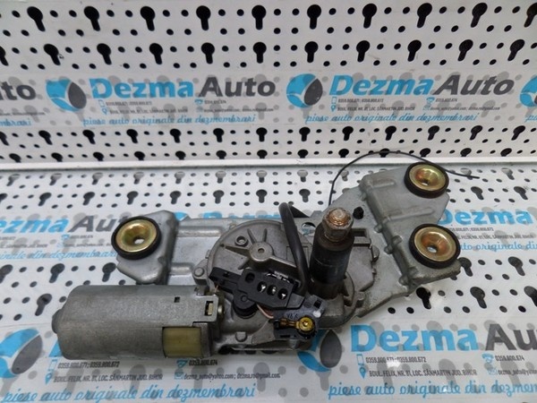 Motoras stergator haion XS41-N17K441-AA, Ford Focus combi