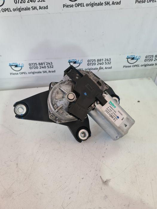 Motoras stergator luneta Chevrolet Trax 2013-2022 U200 96955193