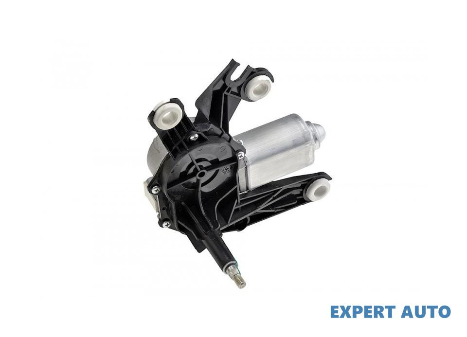 Motoras stergator luneta Citroen Xsara Picasso (1999->) [N68] #1 6405.G7