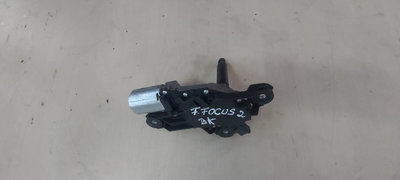 Motoras Stergator Luneta Ford Focus 2 Break ( 2005