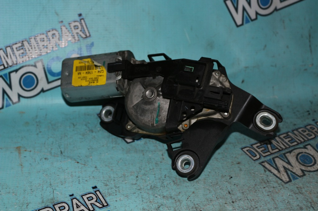 Motoras stergator luneta Ford kuga II cj5417404aa