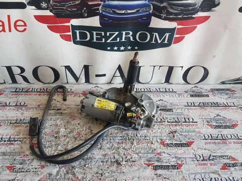 Motoras stergator luneta FORD Transit Mk5 Bus (V184, V185) cod piesa 404502