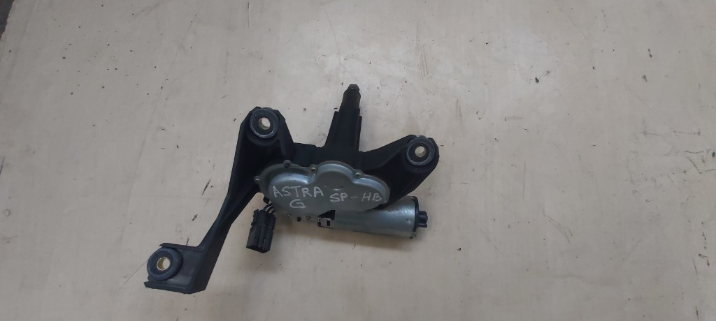 Motoras Stergator Luneta Haion Opel Astra G Hatchback (1998-2997)