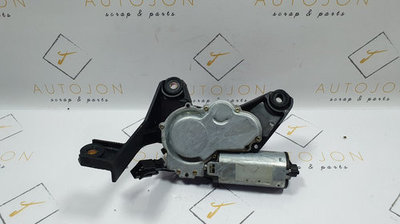 Motoras stergator luneta Opel Astra G-CC (F48) 1.7