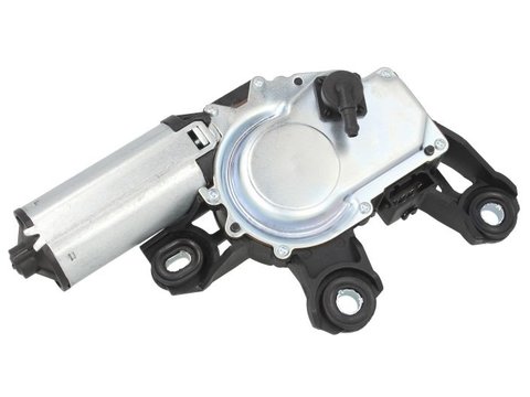 Motoras stergator luneta PENTRU AUDI -- A3, A4, A6,Q5, Q7 --8E9955711