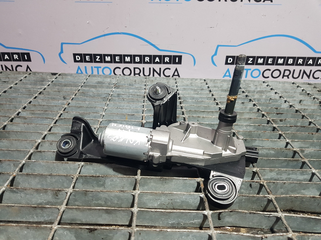 Motoras Stergator Luneta Renault Koleos 2008 - 2015 28710JY00A