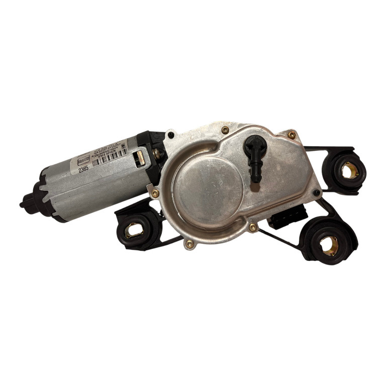 Motoras stergator luneta Seat Ibiza IV 6L 6L6955711B 6L6955711 6L6955711A 404.699C 404699C