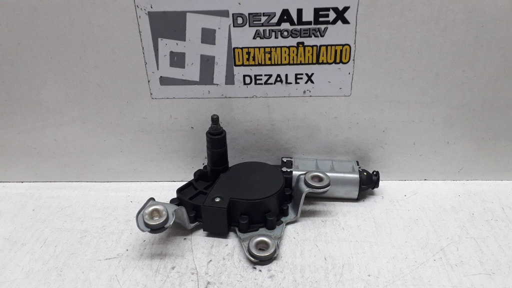 Motoras stergator luneta Skoda Octavia 2 Combi 1Z9955711PA5
