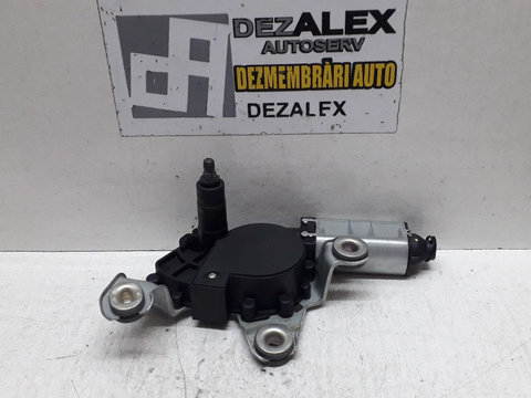 Motoras stergator luneta Skoda Octavia 2 Combi 1Z9955711PA5