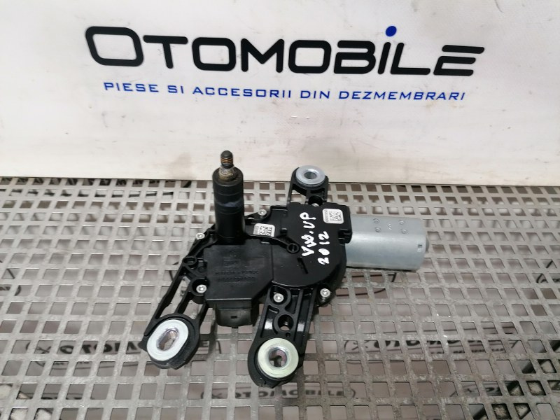 Motoras stergator luneta Volkswagen UP!: W00002504