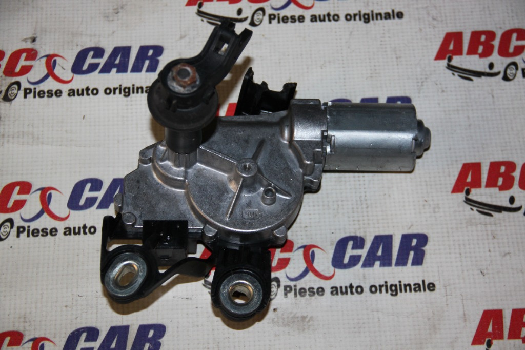 Motoras stergator luneta VW Polo 6R 2008-2014 5K6955711A