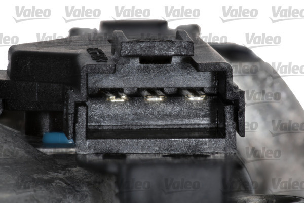 Motoras stergator # Opel Astra 2015 2016 2017 2018