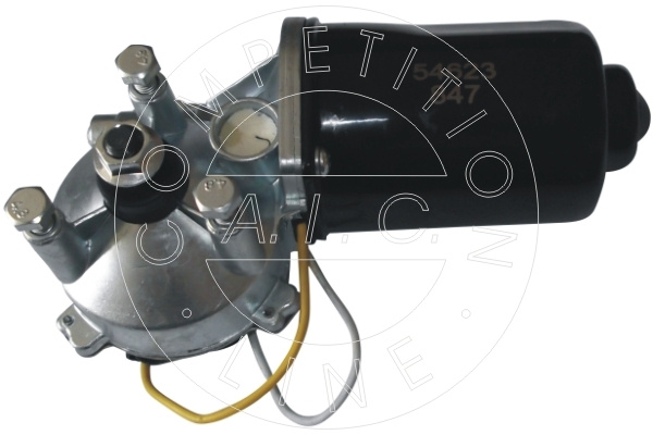 Motoras stergator # Opel Corsa 2000 2001 2002 2003 # 54623 # AIC