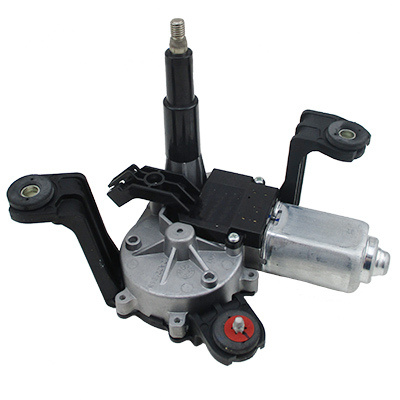 Motoras stergator # Opel Zafira 2011 2012 2013 2014 2015 2016 2017 2018 2019 2020 2021 2022 2023 2024 2025 # 27359 # MEAT DORIA