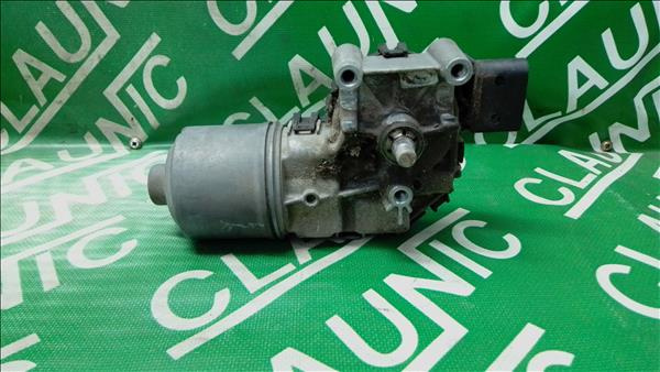 Motoras Stergator Parbriz AUDI A4 (8E2, B6) 2.0 AL