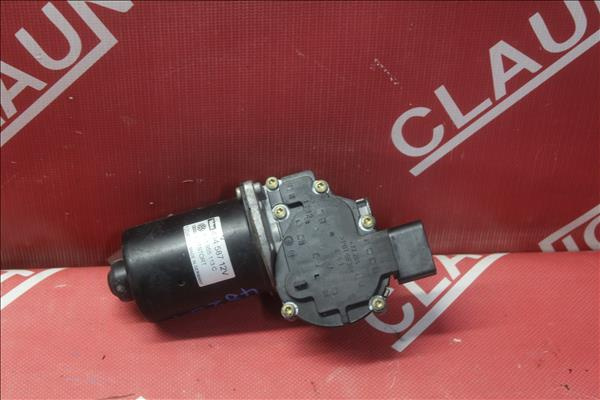Motoras Stergator Parbriz AUDI A6 (4B, C5) 1.9 TDI AWX