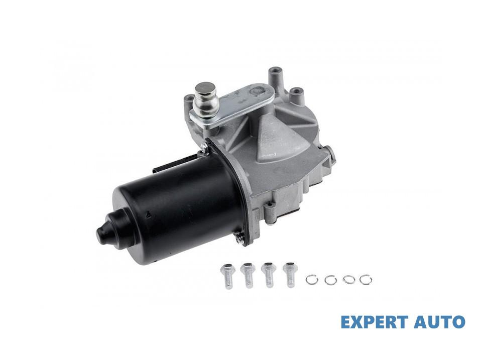 Motoras stergator parbriz BMW Seria 6 (2004->) [E63] #1 61617131164