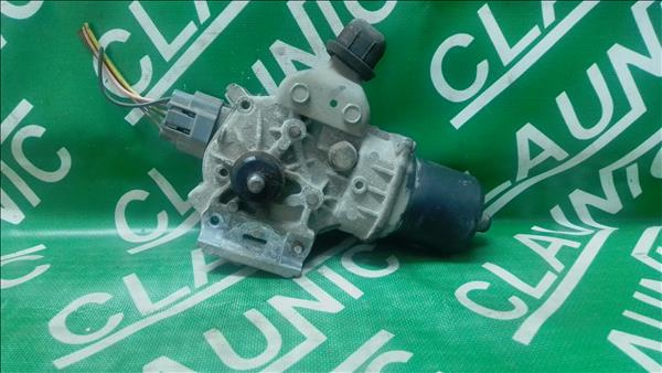 Motoras Stergator Parbriz DACIA DOKKER 1.5 DCI diesel