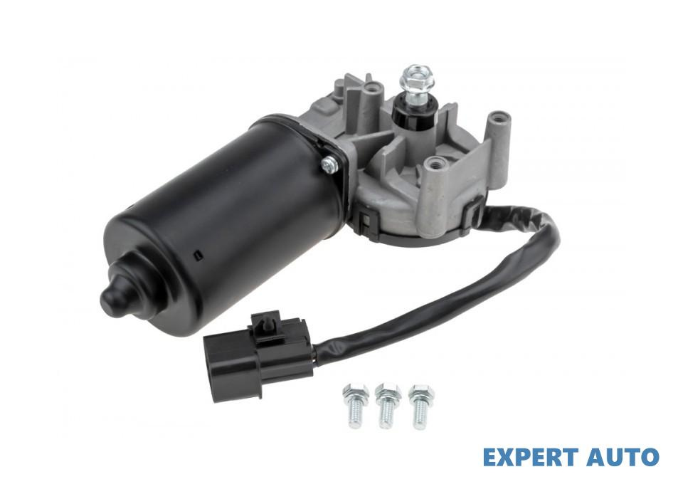 Motoras stergator parbriz Hyundai ix35 (2010->) #1 98110-2S000