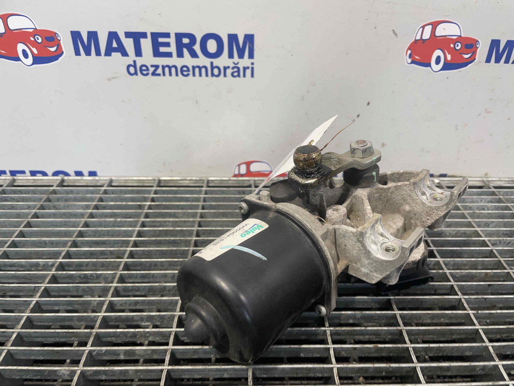 MOTORAS STERGATOR PARBRIZ OPEL MOKKA MOKKA - - (20