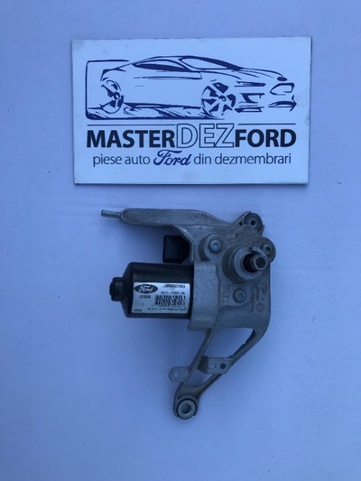 Motoras stergator parbriz stanga Ford B-Max