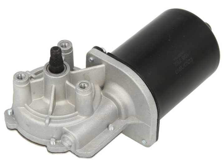 Motoras Stergator Parbriz Topran 108 792