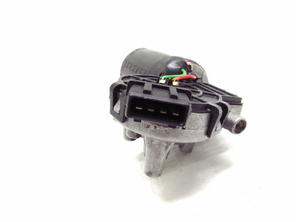 Motoras Stergator Peugeot 206 2002/09-2007/02 1.4 HDi 51KW 69CP Cod 0390241360
