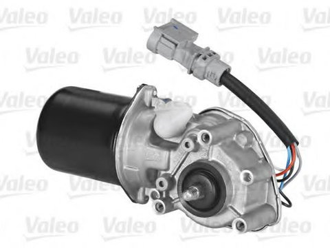 Motoras stergator RENAULT MASTER II bus (JD) (1998 - 2016) VALEO 579220