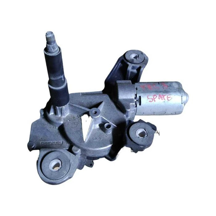Motoras Stergator Renault Megane 3 Break