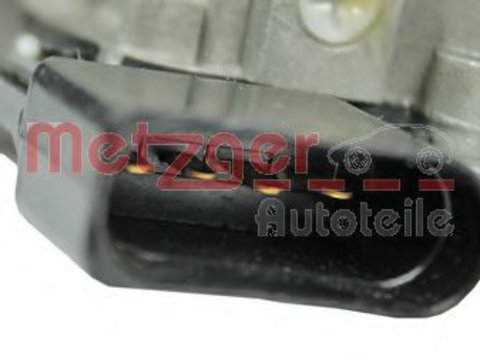 Motoras stergator SEAT IBIZA V ST (6J8, 6P8) (2010 - 2016) METZGER 2190617