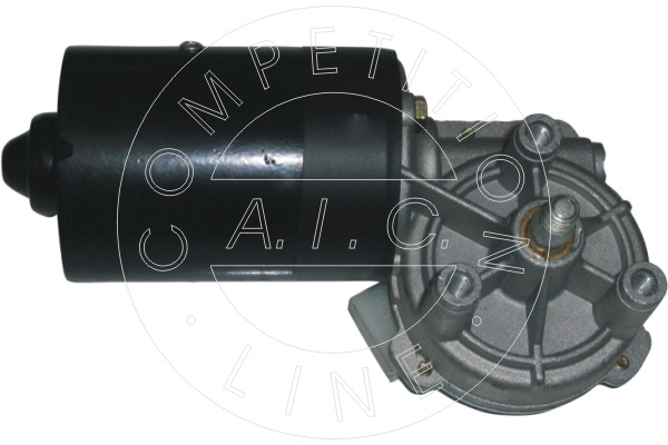 Motoras stergator # Seat Leon 1999 2000 2001 2002 2003 2004 2005 2006 # 50868 # AIC