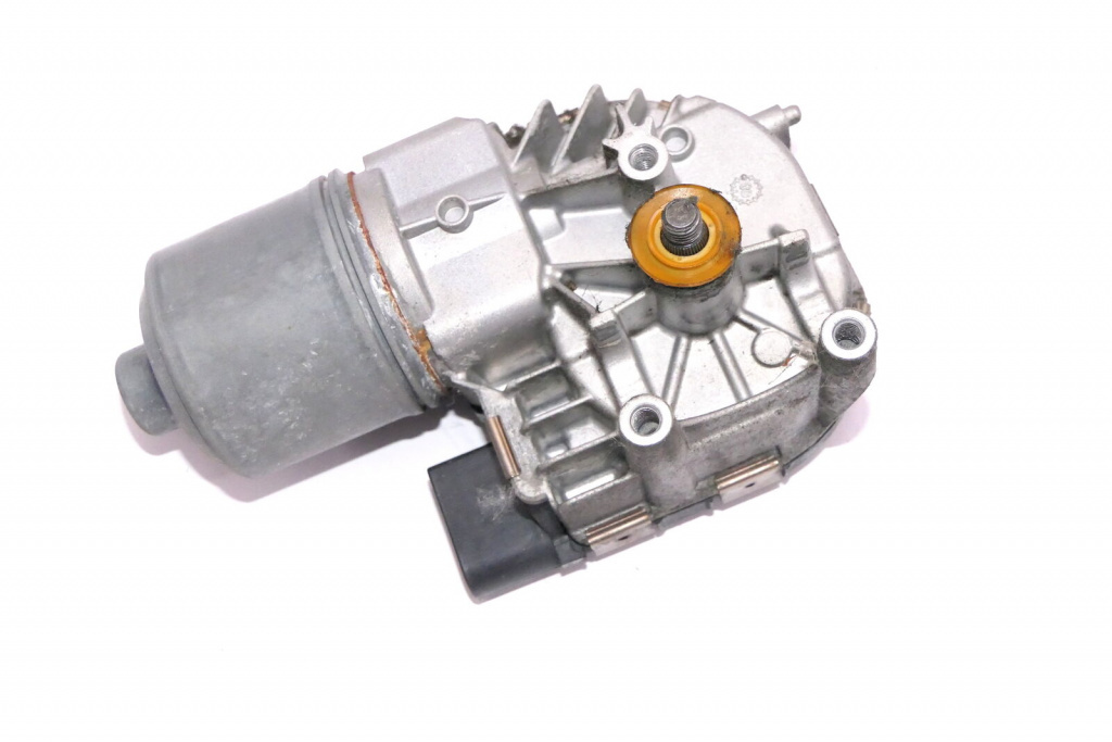 Motoras Stergator Skoda Octavia II 2008/01-2013/06 1.6 75KW 102CP Cod 1K1955119E