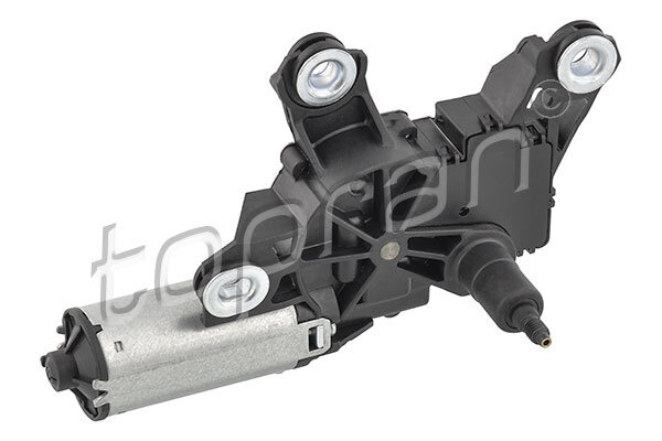 Motoras stergator # spate Audi Q5 2011 2012 2013 2014 2015 2016 2017 2018 2019 2020 2021 2022 2023 2024 2025 # 113 768 # TOPRAN