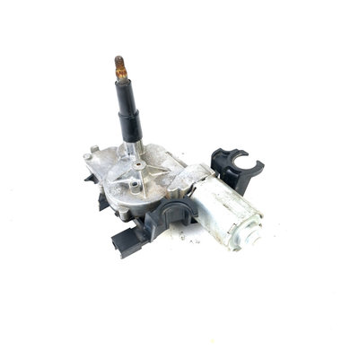 Motoras Stergator Spate Citroen C4 Grand Picasso 1