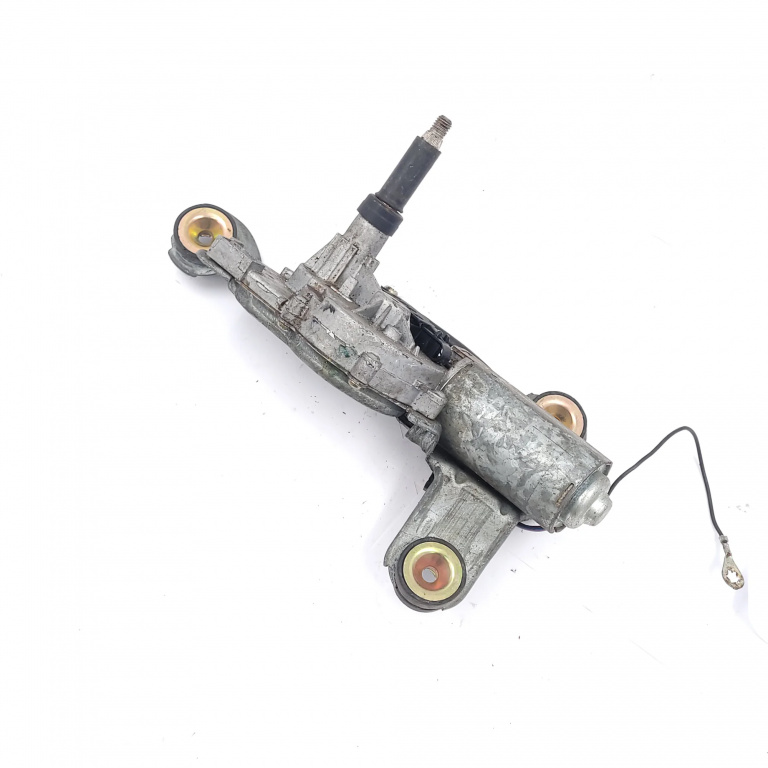 Motoras Stergator Spate Ford FIESTA Mk4  1995 - 2002 0390201532, 96FG17K441HB, 000426