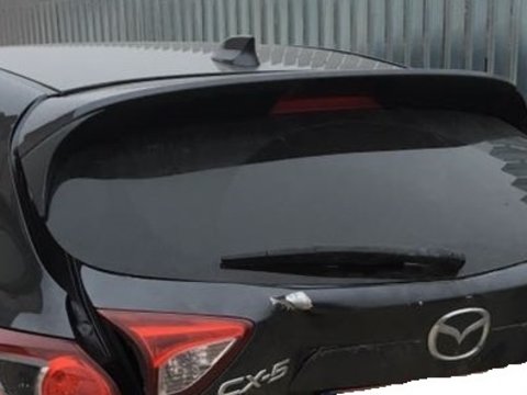 Motoras stergator spate Mazda CX-5 din 2014