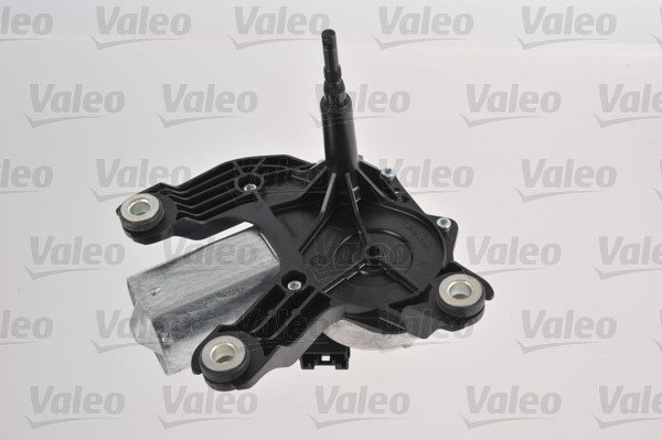 Motoras stergator spate Mini Mini R50 R53 2001-200