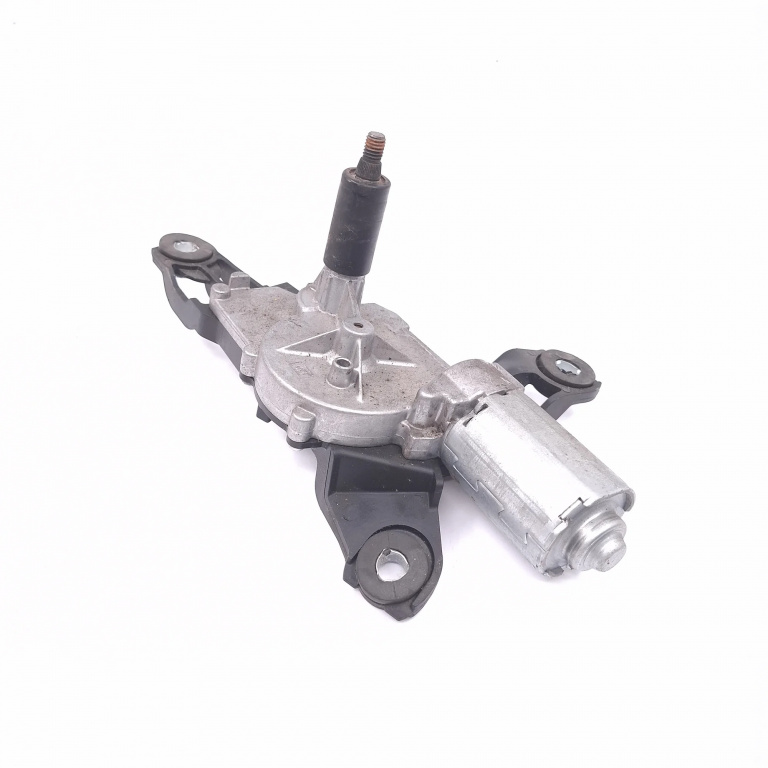 Motoras Stergator Spate Mitsubishi COLT 6 (Z3A, Z2