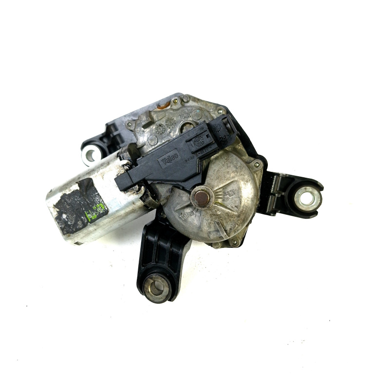 Motoras Stergator Spate Opel ZAFIRA B 2005 - 2014 Motorina 53844417