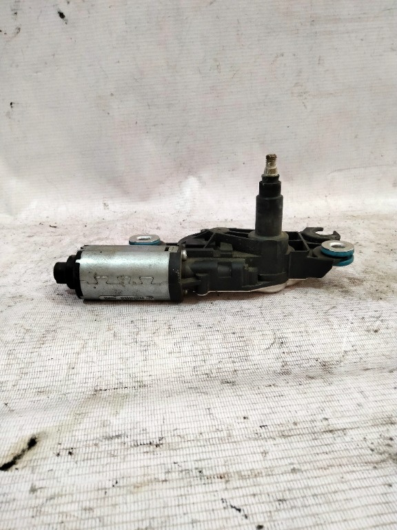 Motoras stergator spate Volvo v70 xc60 31290787