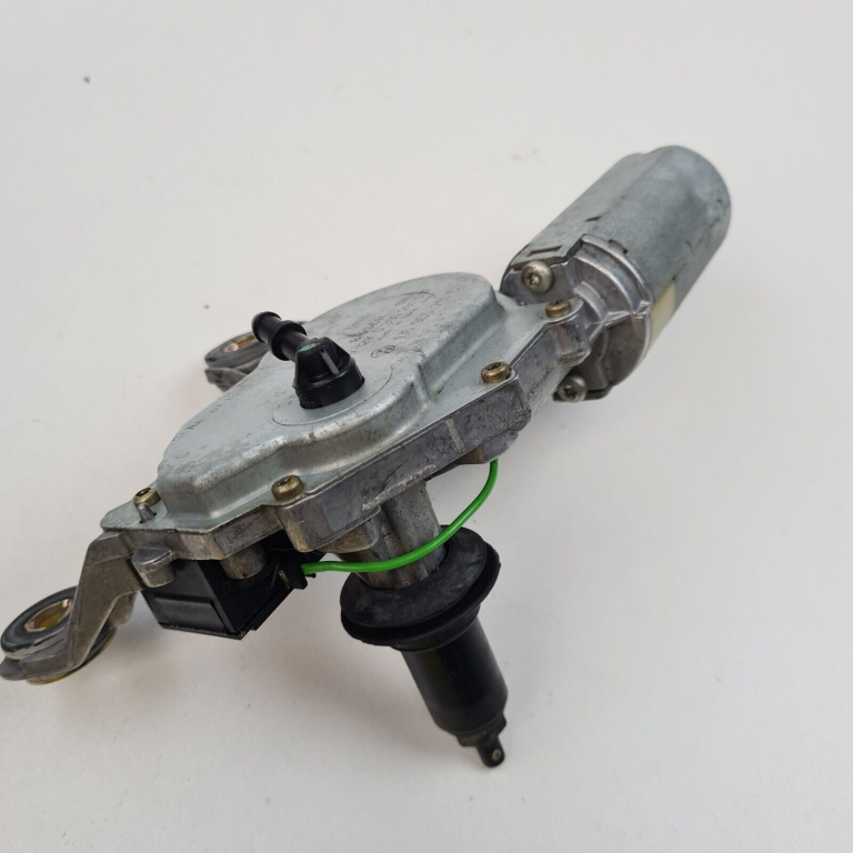 Motoras Stergator Spate VW Golf IV 2000/