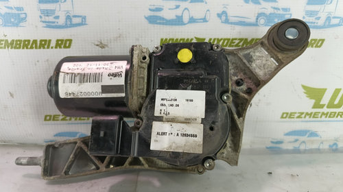 Motoras stergator stanga Cv44-17504-bc F
