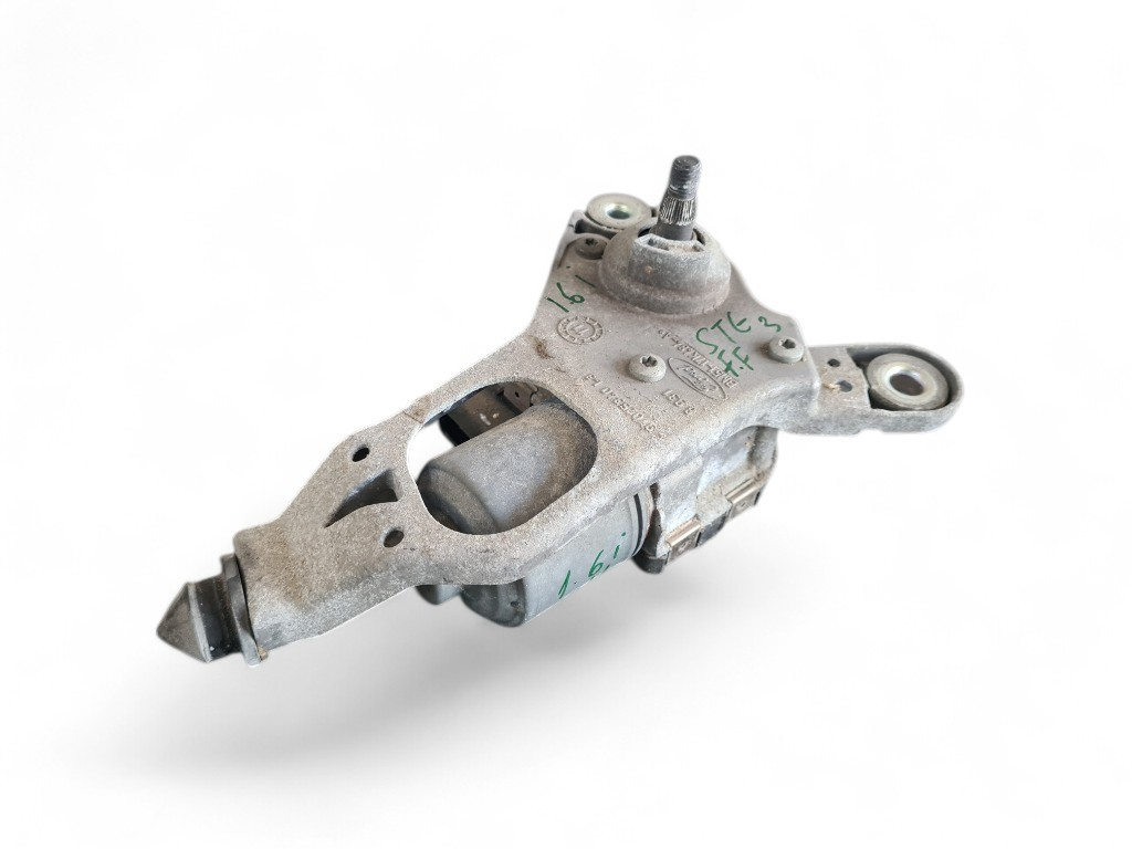 Motoras stergator stanga parbriz Ford Focus 3 Combi cod BM51-17K484-A BM51-17504-AH an 2011