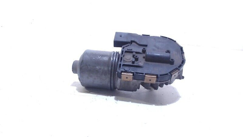 Motoras Stergator Stanga VW Caddy III 2005/09-2010/08 1.9 TDI 55KW 75CP Cod 1T0955119C