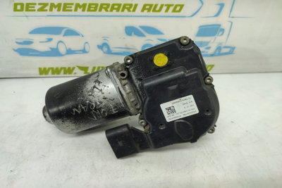 Motoras stergator stergator bk21-17500-af bk211750